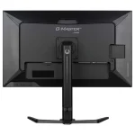 Iiyama G-Master GB3290QSU-B1 IPS Gaming Monitor 31.5" QHD 2560x1440 240Hz GB3290QSU-B1 - Image 5