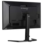 Iiyama G-Master GB3290QSU-B1 IPS Gaming Monitor 31.5" QHD 2560x1440 240Hz GB3290QSU-B1 - Image 6