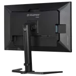 Iiyama G-Master GB3290QSU-B1 IPS Gaming Monitor 31.5" QHD 2560x1440 240Hz GB3290QSU-B1 - Image 10