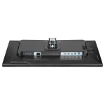 Iiyama G-Master GB3290QSU-B1 IPS Gaming Monitor 31.5" QHD 2560x1440 240Hz GB3290QSU-B1 - Image 12