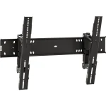 Vogel's 7368100 Επιτοίχια έως 80" και 75kg