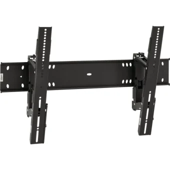 Vogel's 7368100 Επιτοίχια έως 80" και 75kg