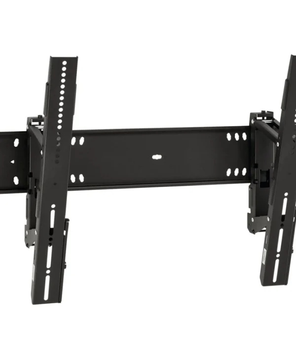 Vogel's 7368100 Επιτοίχια έως 80" και 75kg
