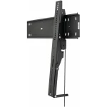 Vogel's 7368100 Επιτοίχια έως 80" και 75kg - Image 2