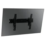 Vogel's 7368100 Επιτοίχια έως 80" και 75kg - Image 5