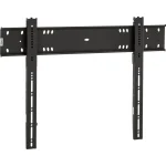 Vogel's PFW 6800 Επιτοίχια έως 80" και 100kg PFW 6800