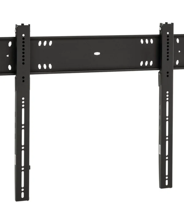 Vogel's PFW 6800 Επιτοίχια έως 80" και 100kg PFW 6800