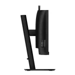 Philips 34B2U3600CH Ultrawide VA HDR Curved Monitor 34" QHD 3440x1440 - Image 4