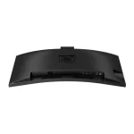 Philips 34B2U3600CH Ultrawide VA HDR Curved Monitor 34" QHD 3440x1440 - Image 7