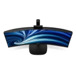 Philips 34B2U3600CH Ultrawide VA HDR Curved Monitor 34" QHD 3440x1440 - Image 8