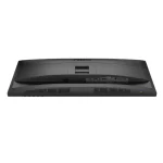 AOC Q27E4CV IPS Monitor 27" QHD 2560x1440 Q27E4CV - Image 2