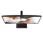 AOC Q27E4CV IPS Monitor 27" QHD 2560x1440 Q27E4CV - Image 3