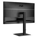 AOC Q27E4CV IPS Monitor 27" QHD 2560x1440 Q27E4CV - Image 4