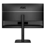 AOC Q27E4CV IPS Monitor 27" QHD 2560x1440 Q27E4CV - Image 5