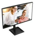 AOC Q27E4CV IPS Monitor 27" QHD 2560x1440 Q27E4CV - Image 7