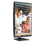 AOC Q27E4CV IPS Monitor 27" QHD 2560x1440 Q27E4CV - Image 8