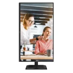 AOC Q27E4CV IPS Monitor 27" QHD 2560x1440 Q27E4CV - Image 9
