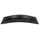AOC CU34E4CV Ultrawide VA HDR Curved Monitor 34" QHD 3440x1440 με Χρόνο Απόκρισης 4ms GTG CU34E4CV - Image 9