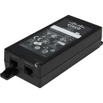 Cisco CB-PWRINJ-EU PoE Injector CB-PWRINJ-EU