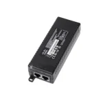 Cisco CB-PWRINJ-EU PoE Injector CB-PWRINJ-EU - Image 2