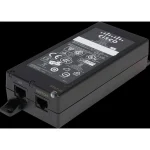 Cisco CB-PWRINJ-EU PoE Injector CB-PWRINJ-EU - Image 3