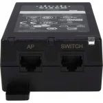 Cisco CB-PWRINJ-EU PoE Injector CB-PWRINJ-EU - Image 4