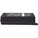 Cisco CB-PWRINJ-EU PoE Injector CB-PWRINJ-EU - Image 5