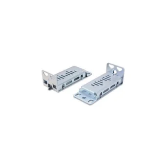 Cisco Cisco RACKMNT-19-CMPACT Κουτί Στήριξης/Επέκτασης 1τμχ