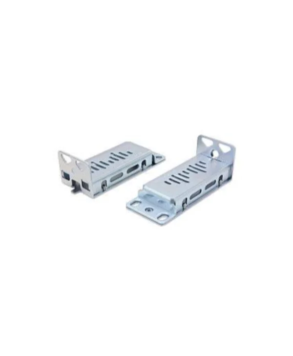 Cisco Cisco RACKMNT-19-CMPACT Κουτί Στήριξης/Επέκτασης 1τμχ