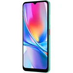 ZTE Blade A35e Dual SIM (2/64GB) Πράσινο - Image 2