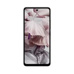 ZTE Blade A35e Dual SIM (2/64GB) Πράσινο - Image 4
