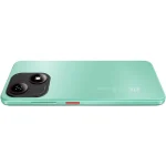 ZTE Blade A35e Dual SIM (2/64GB) Πράσινο - Image 6
