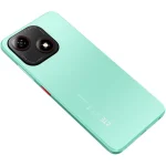 ZTE Blade A35e Dual SIM (2/64GB) Πράσινο - Image 7