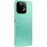 ZTE Blade A35e Dual SIM (2/64GB) Πράσινο - Image 8