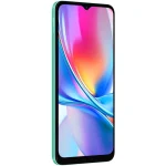 ZTE Blade A35e Dual SIM (2/64GB) Πράσινο - Image 9