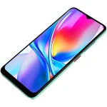 ZTE Blade A35e Dual SIM (2/64GB) Πράσινο - Image 10