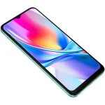 ZTE Blade A35e Dual SIM (2/64GB) Πράσινο - Image 11