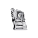 MSI MAG X870E TOMAHAWK MAX WIFI PZ Motherboard ATX με AMD AM5 Socket 7E84-002R 7E84-002R - Image 4