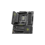 MSI MAG X870E TOMAHAWK MAX WIFI PZ Motherboard ATX με AMD AM5 Socket 7E84-002R 7E84-002R - Image 6