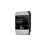 Western Digital Ultrastar 1TB HDD Σκληρός Δίσκος 3.5" SATA III 7200rpm με 256MB Cache για Server - Image 4