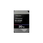 Western Digital Ultrastar 1TB HDD Σκληρός Δίσκος 3.5" SATA III 7200rpm με 256MB Cache για Server - Image 5