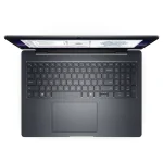 Dell Pro Max 16 MC16250 16" FHD+ (Ultra 9-285HX/64GB/1TB SSD/RTX PRO 3000 Blackwell/W11 Pro) (GR Keyboard) - Image 4