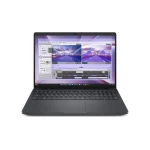 Dell Pro Max 16 MC16250 16" FHD+ (Ultra 9-285HX/64GB/1TB SSD/RTX PRO 3000 Blackwell/W11 Pro) (GR Keyboard) - Image 5