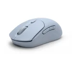 HP 400 Quiet Ασύρματο Bluetooth Ποντίκι Μπλε - Image 10