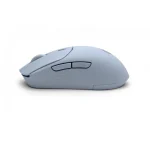 HP 400 Quiet Ασύρματο Bluetooth Ποντίκι Μπλε - Image 12