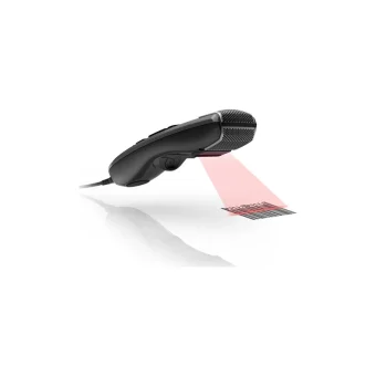 Philips SpeechMike Premium Μικρόφωνο USB Clip On για Φωνητικά