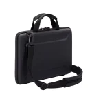Thule Τσάντα Ώμου / Χειρός για Laptop 14" σε Μαύρο χρώμα 3205414 3205414 - Image 3