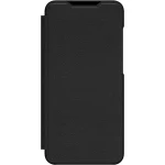 Samsung Anymode Wallet Δερματίνης Μαύρο (Galaxy S25 FE)