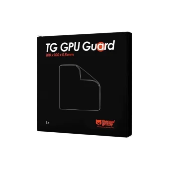 Thermal Grizzly TG-GG-100-100-08 TG-GG-100-100-08