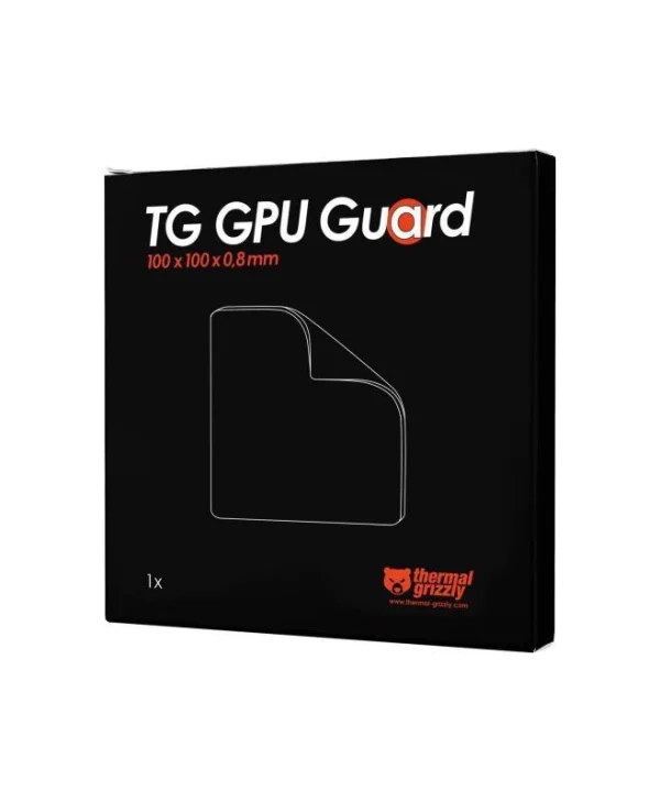 Thermal Grizzly TG-GG-100-100-08 TG-GG-100-100-08
